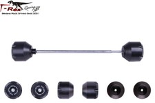 T-Rex Racing Honda CRF250L