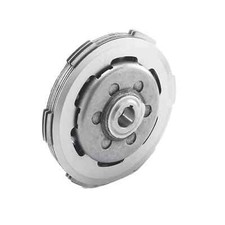 FC1179S FRIZIONE COMPLETA