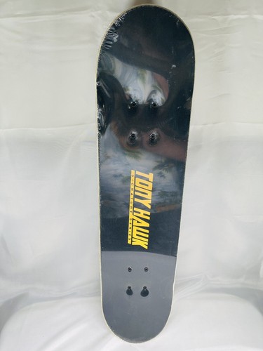 Tony hawk signature - tony,
