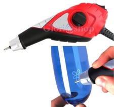 INCISORE ELETTRICO PER