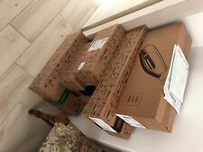 Elettrodomestico folletto wk7s