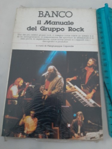 Raro libro sigillato nuovo - libro,