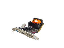 PNY nVIDIA GeFORCE GT620 1GB