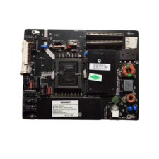 Megmeet LCD TV Universal Power