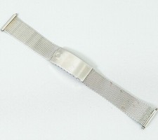 RARO *Ecc+5* Bracciale Uomo