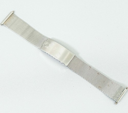 Raro ecc bracciale - *ecc+5*, uomo