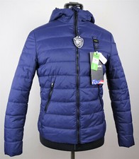 BLAUER USA Packbar Jacket