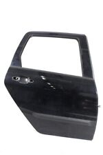 9008T0 PORTA POSTERIORE DESTRA PEUGEOT 308 SW 1.6 D 66KW 5M 5P (2010) RICAMBIO U