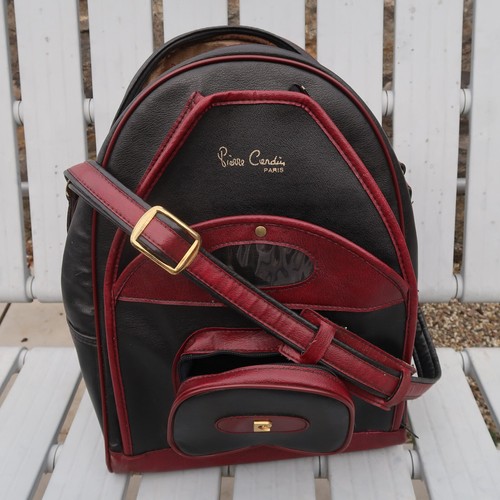 Borsa tennis originale - da,