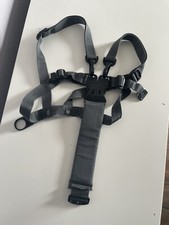 Stokke Xplory v3 v4 Cruisi