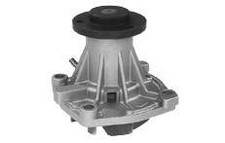 Pompa acqua CHRYSLER VOYAGER II 2.5 TD  dal 1994