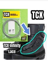 Tcx infinity mid gtx - 3,