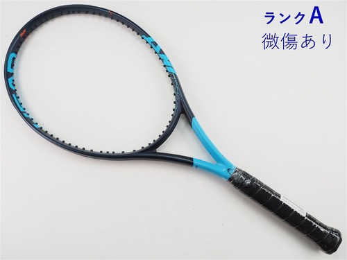 Racchetta tennis inversa - racchetta,