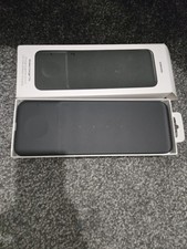 CARICABATTERIE WIRELESS