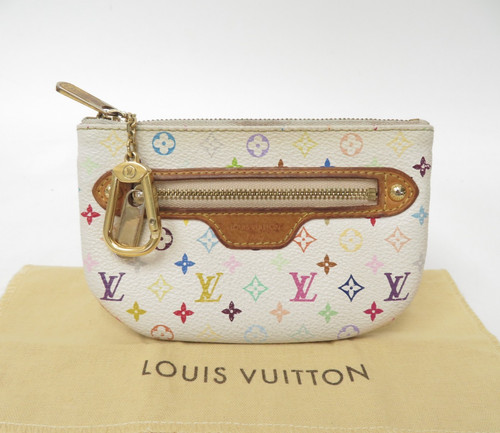 Portafoglio louis vuitton - portafoglio,