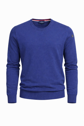 Nh1021 maglia uomo girocollo - nh1021,
