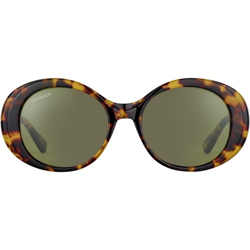 Occhiali sole donna ovali - occhiali,