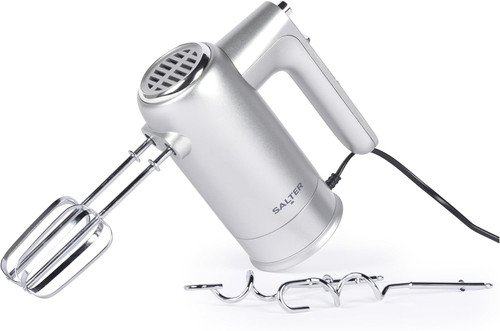 Ek5613bmms aspen mixer manuale - aspen,
