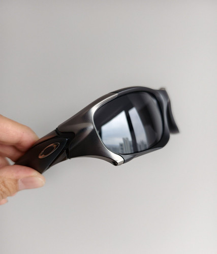 Occhiali sole vintage y2k - sole,