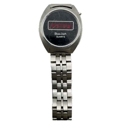 Orologio polso uomo vintage - uomo,