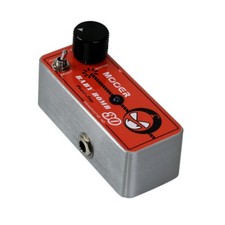 Mooer Audio Baby Bomb 30 -