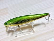 NORIES LAYDOWN MINNOW WAKE