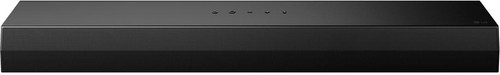 Soundbar 50w dolby - soundbar,