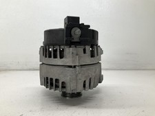 ALTERNATORE PER MERCEDES GLA Serie (H247) A0009063903 Diesel (20>)