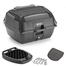Bauletto universale givi - givi, b45b+