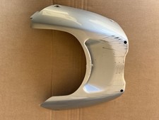 CARENA SOTTOSCOCCA BMW R 1150