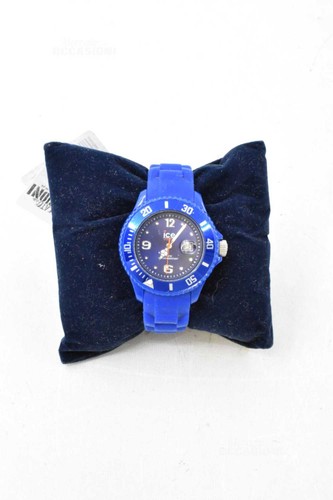 Orologio ice watch - orologio,