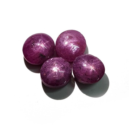 Pietra sfusa ovale - , cabochon