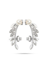 Orecchini Morellato Donna