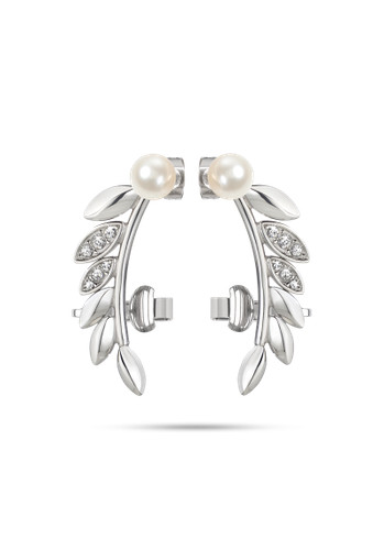 Orecchini morellato donna - orecchini,