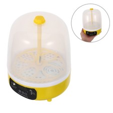  Incubatrice per uova da cova