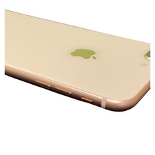 Apple iPhone 8 64GB/256GB -