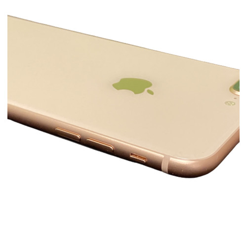 Apple iphone 256 gb - 64,