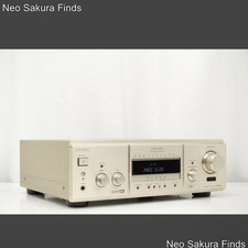Sony TA-E9000ES Amplificatore