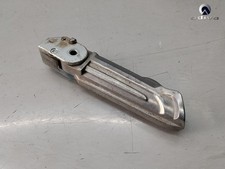 Pedalino Destro DX Pedana