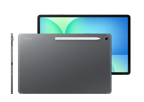 Samsung galaxy tab s10 - tab,