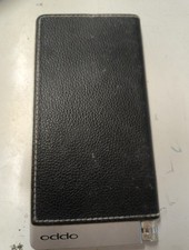 OPPO HA-2 Amplificatore per