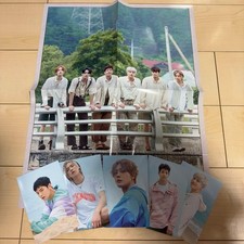 Cartolina Poster Capsula del