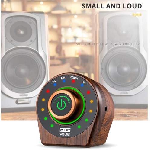 Mini bluetooth 0 - bluetooth, 5.0