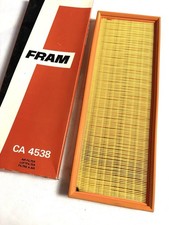 FORD Escort D Fiesta D. Filtro