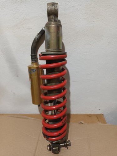 Mono ammortizzatore yamaha - mono,
