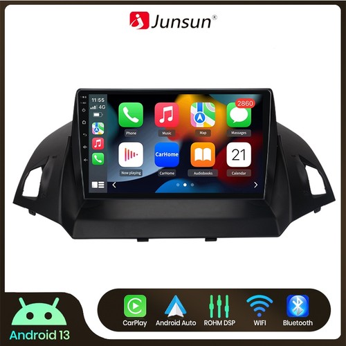 128 dab carplay per - dab+,