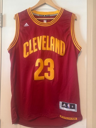 Maglia lebron james - maglia,