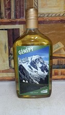 Genepy Vertosan Liquore 70cl