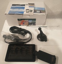 Garmin Nüvi 3590LM-2026