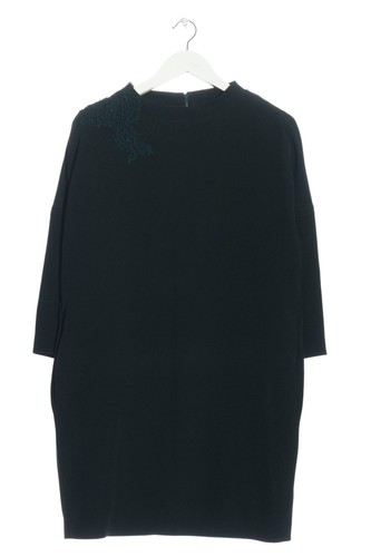 Scervino street abito - abito, a